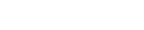logo footer dtn